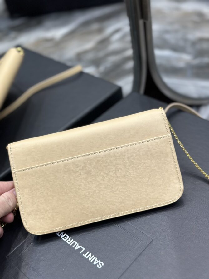 YSL Bag - Image 4