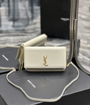 YSL Bag