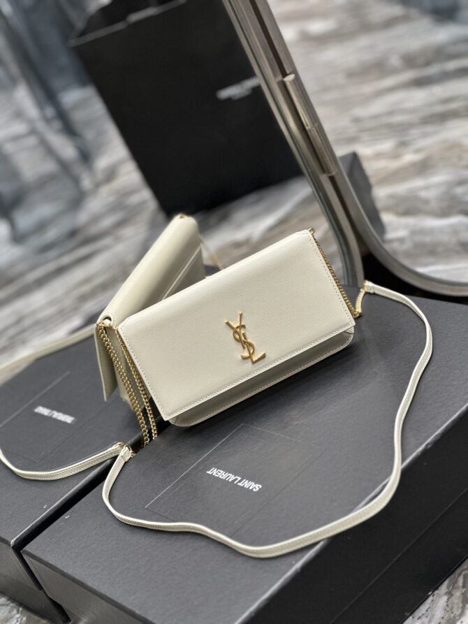 YSL Bag - Image 3