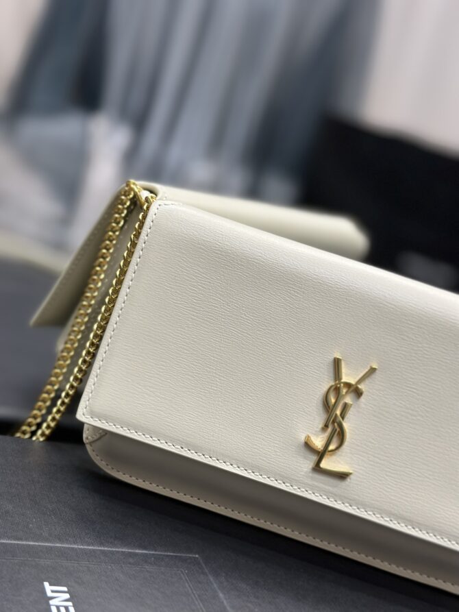 YSL Bag - Image 8
