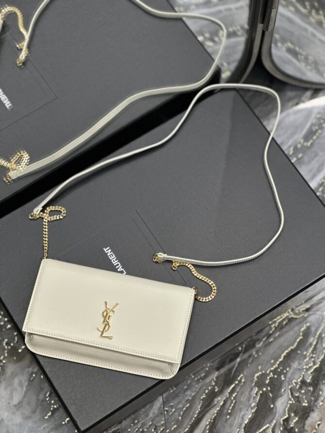YSL Bag - Image 7
