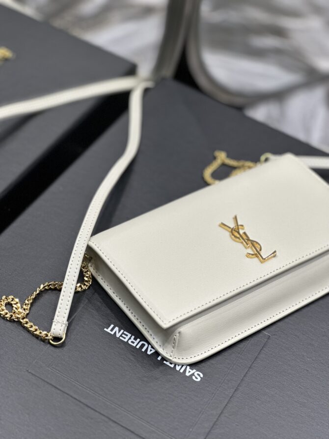 YSL Bag - Image 2
