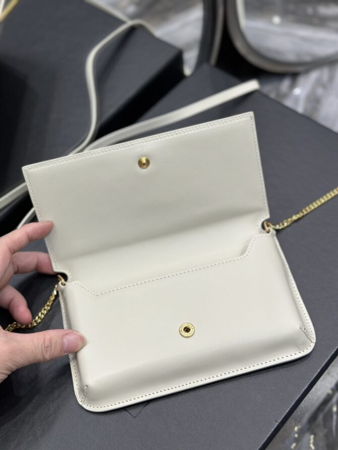 YSL Bag - Image 6
