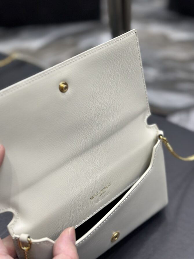 YSL Bag - Image 5