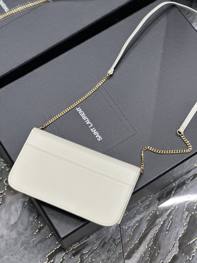 YSL Bag - Image 4