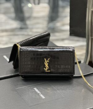 YSL Bag