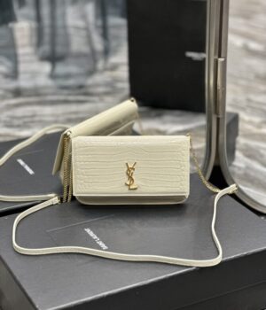 YSL Bag