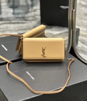 YSL Bag