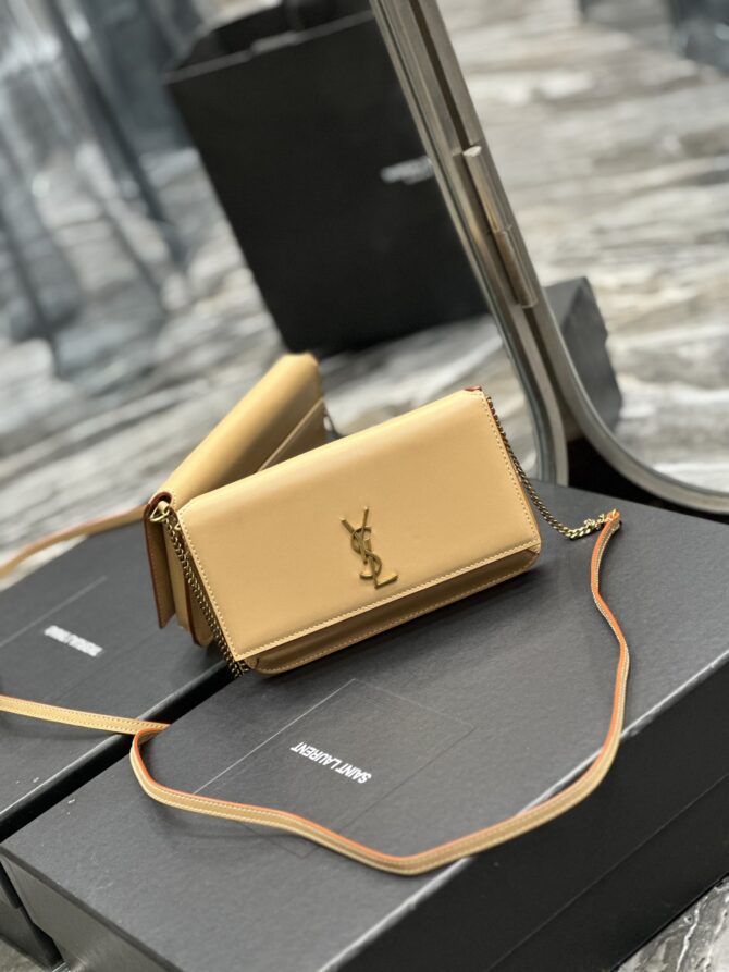YSL Bag - Image 3