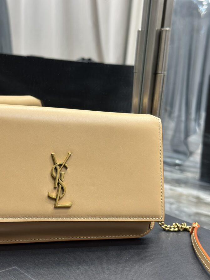 YSL Bag - Image 8