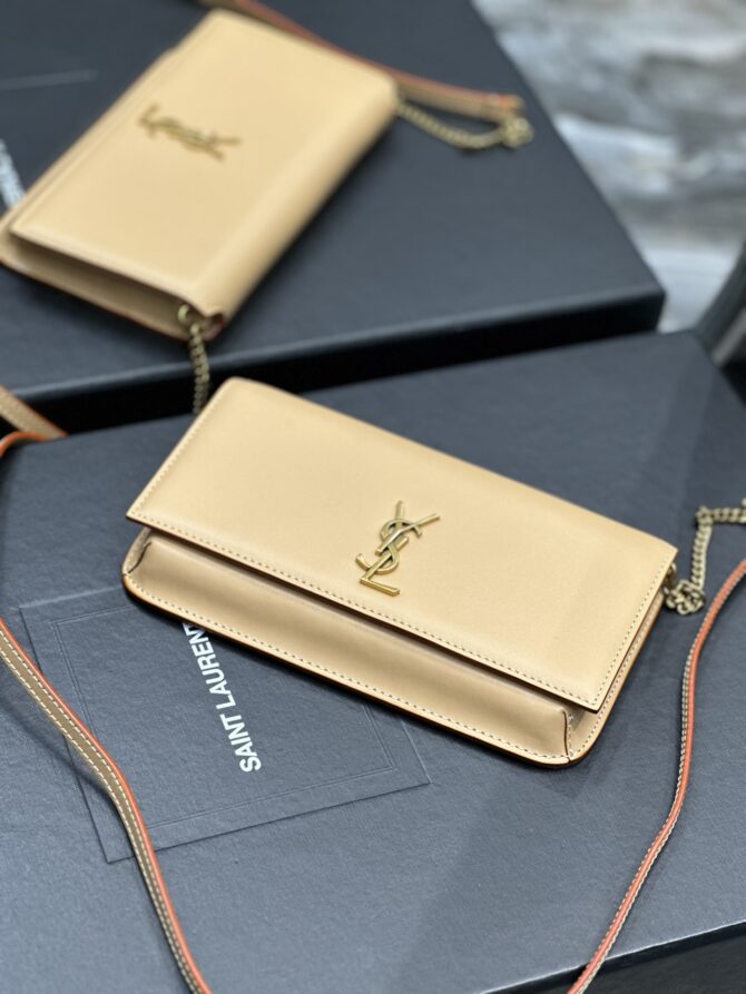 YSL Bag - Image 7