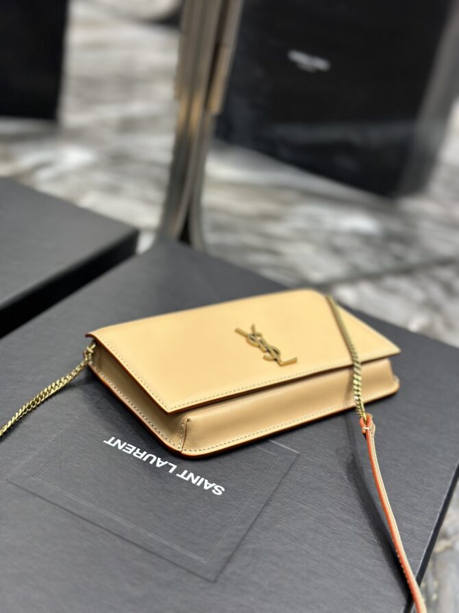 YSL Bag - Image 2