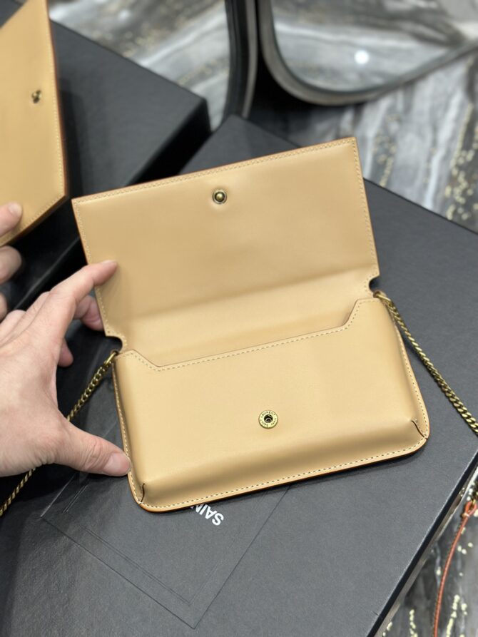 YSL Bag - Image 6