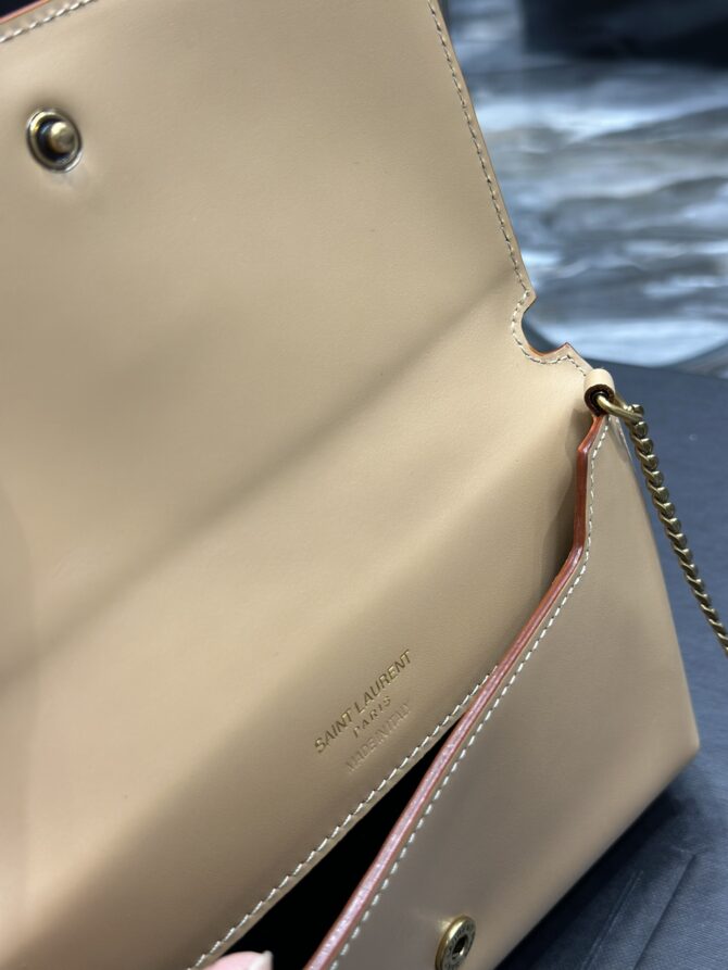 YSL Bag - Image 5