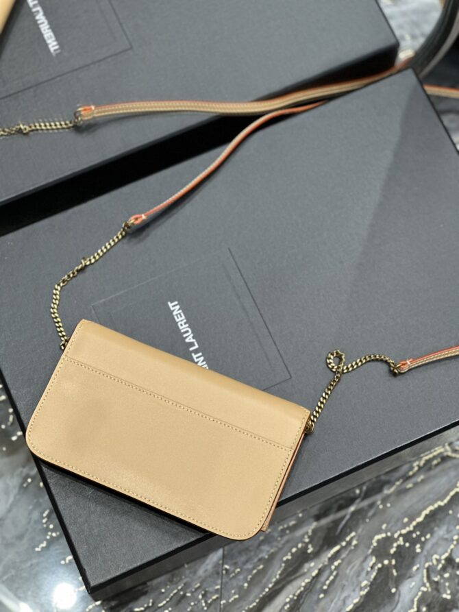 YSL Bag - Image 4