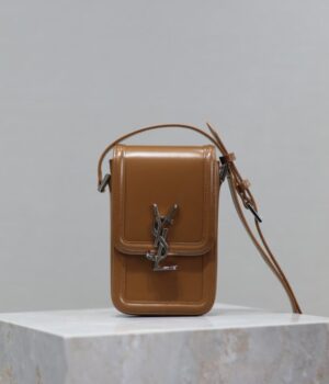 YSL Bag