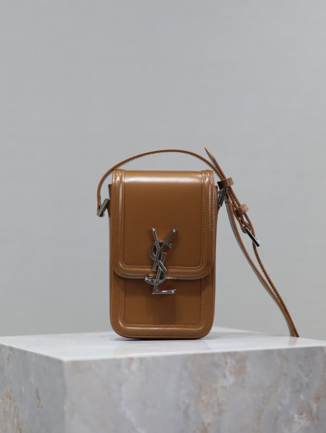 YSL Bag