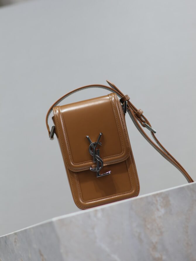YSL Bag - Image 3