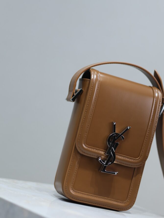 YSL Bag - Image 9