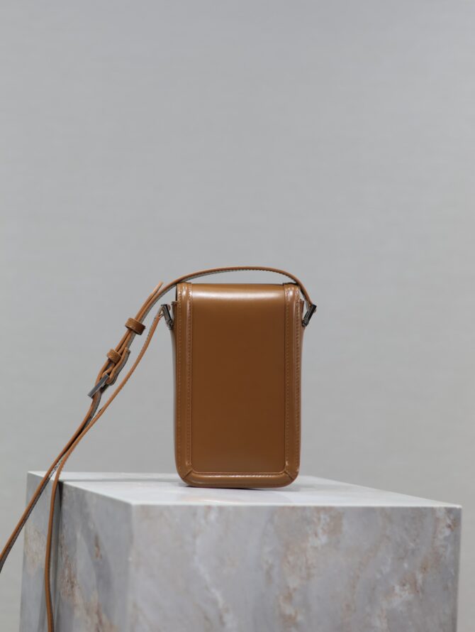 YSL Bag - Image 2