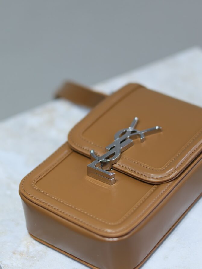 YSL Bag - Image 7