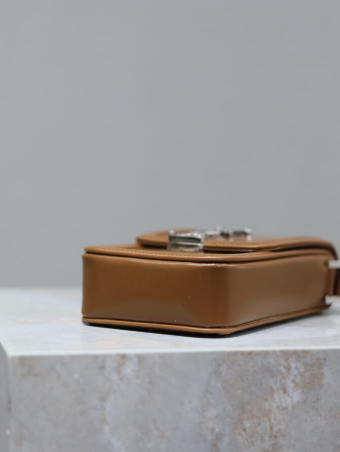 YSL Bag - Image 6