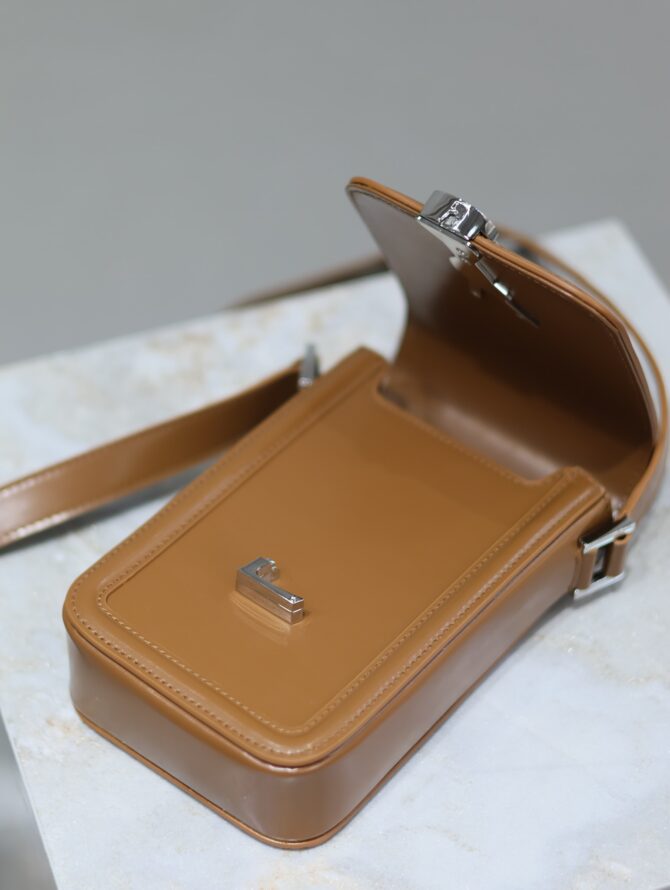 YSL Bag - Image 5