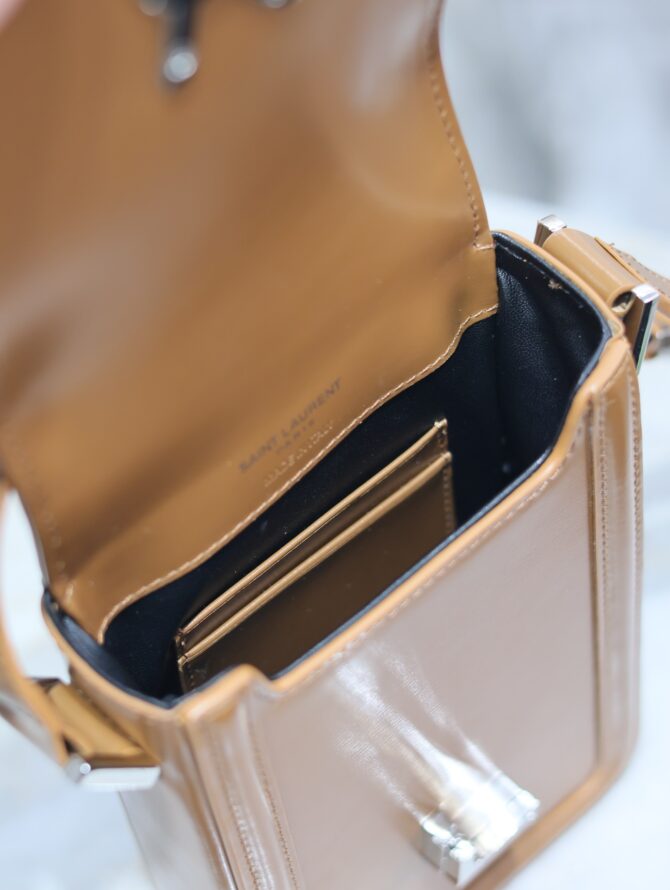 YSL Bag - Image 4