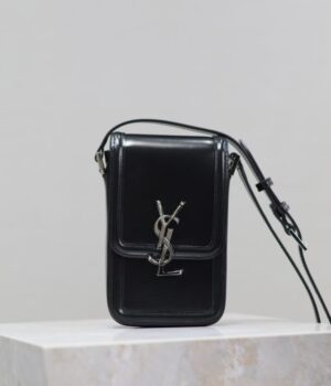 YSL Bag