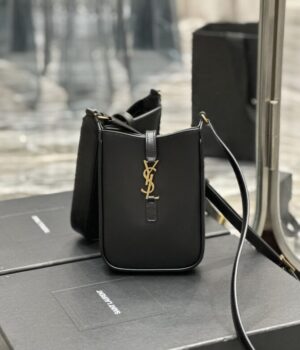 YSL Bag