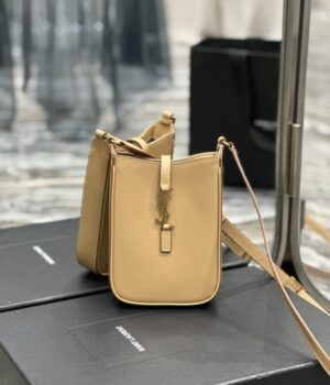 YSL Bag