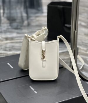 YSL Bag