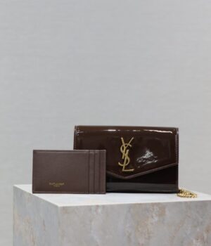 YSL Bag