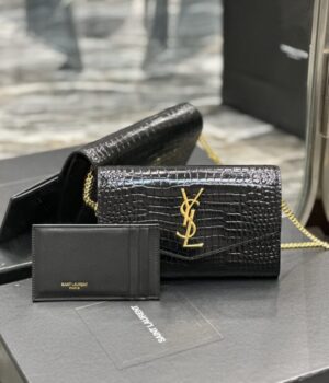 YSL Bag