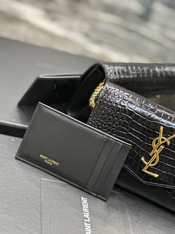 YSL Bag - Image 9
