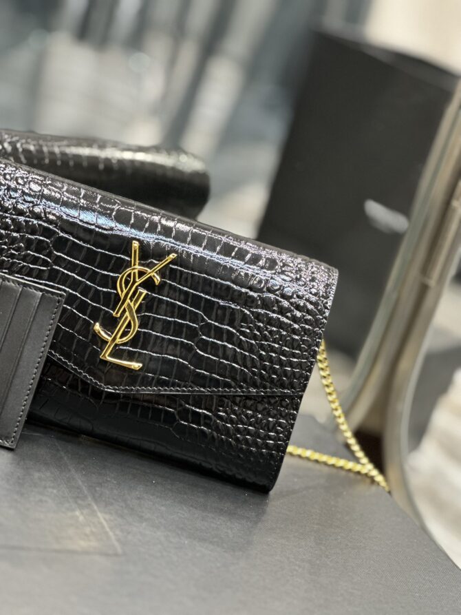 YSL Bag - Image 8