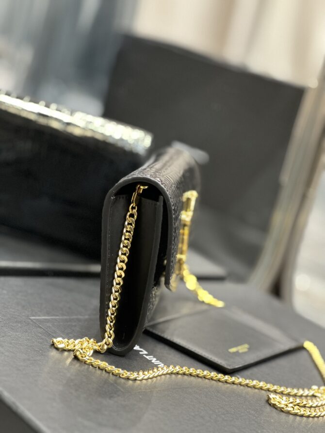 YSL Bag - Image 7