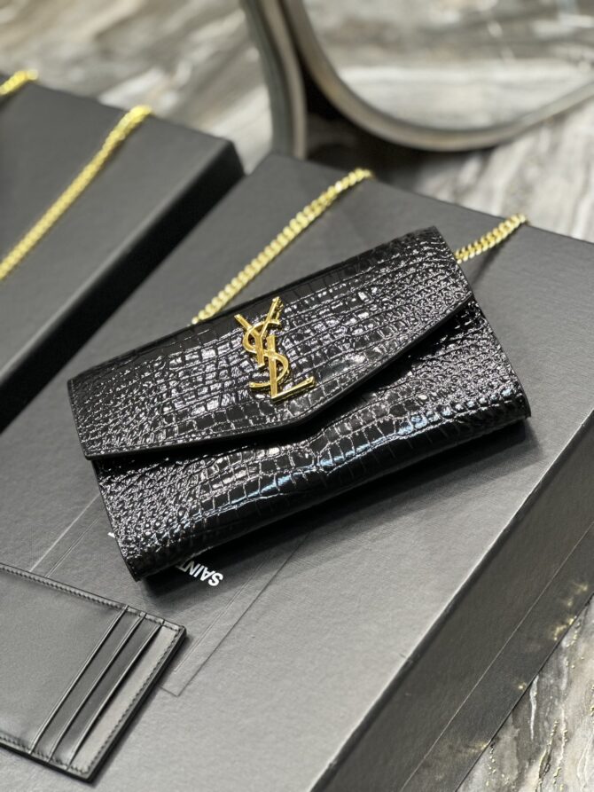 YSL Bag - Image 6