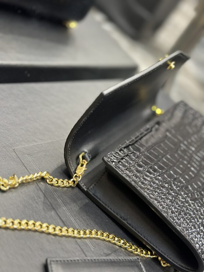 YSL Bag - Image 5
