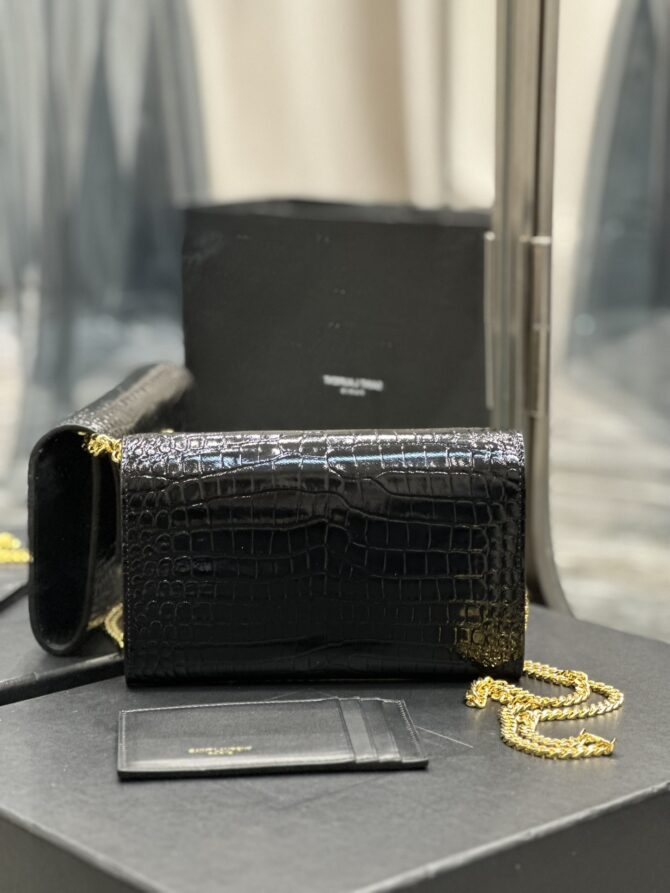 YSL Bag - Image 2
