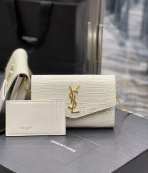 YSL Bag