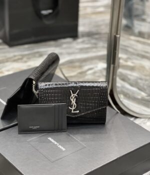 YSL Bag