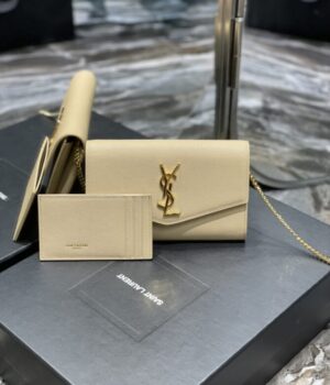 YSL Bag