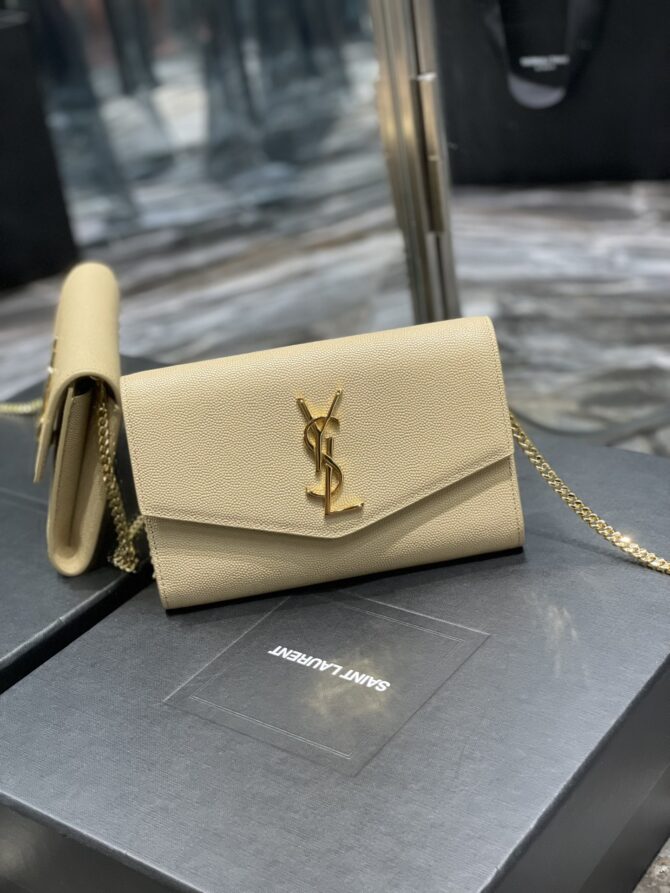 YSL Bag - Image 3