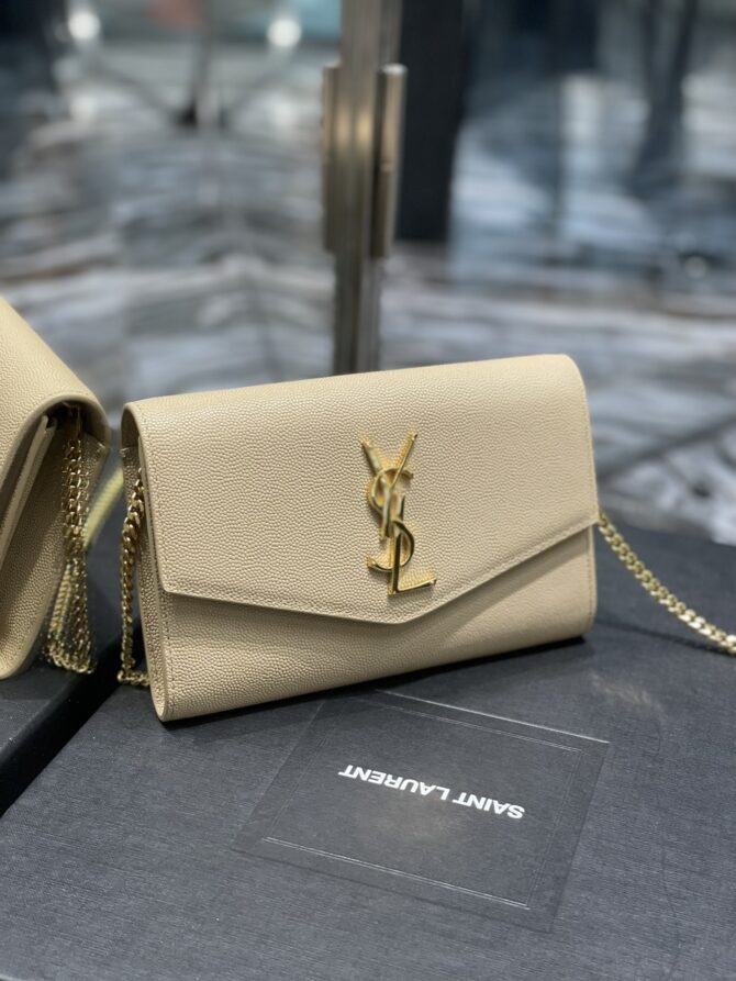 YSL Bag - Image 9