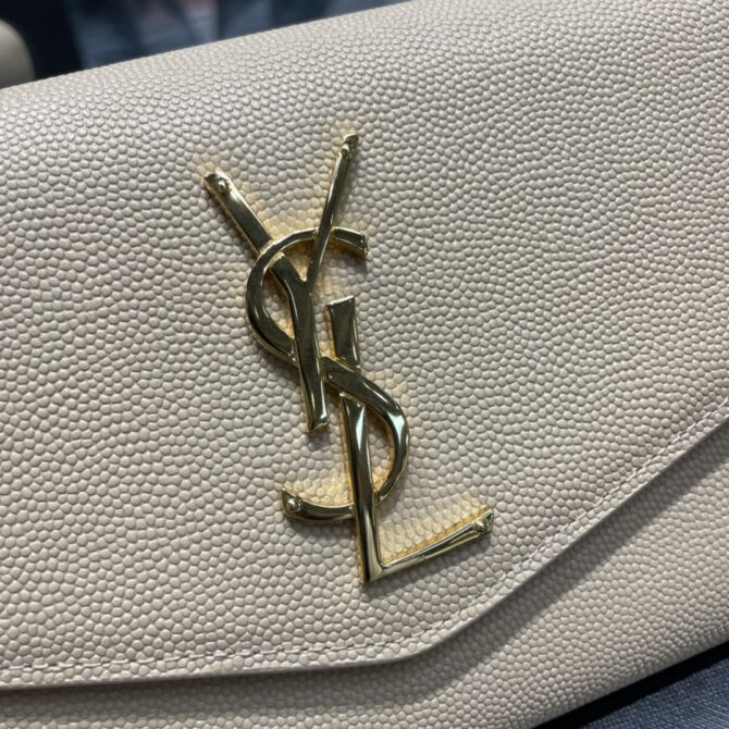 YSL Bag - Image 8