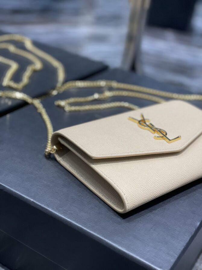YSL Bag - Image 7