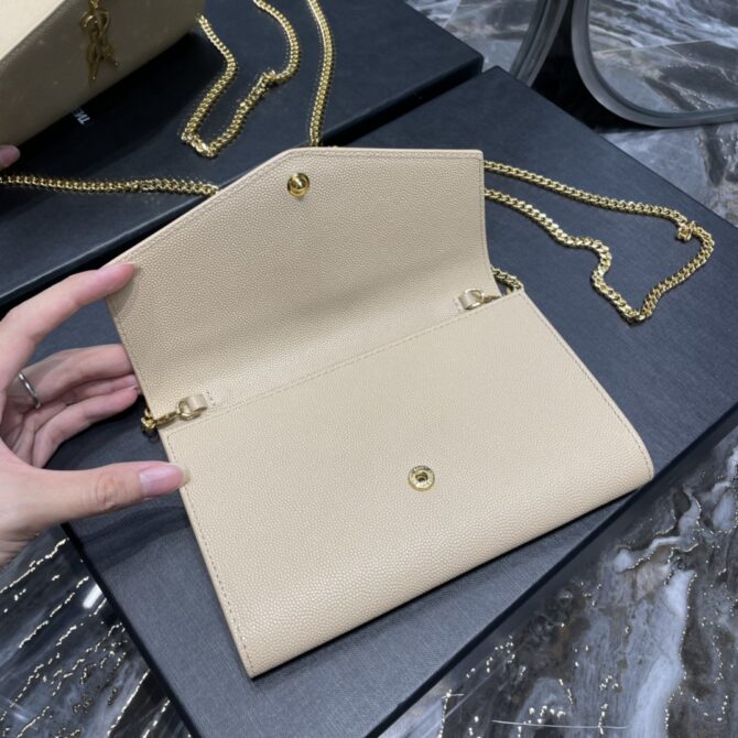 YSL Bag - Image 6