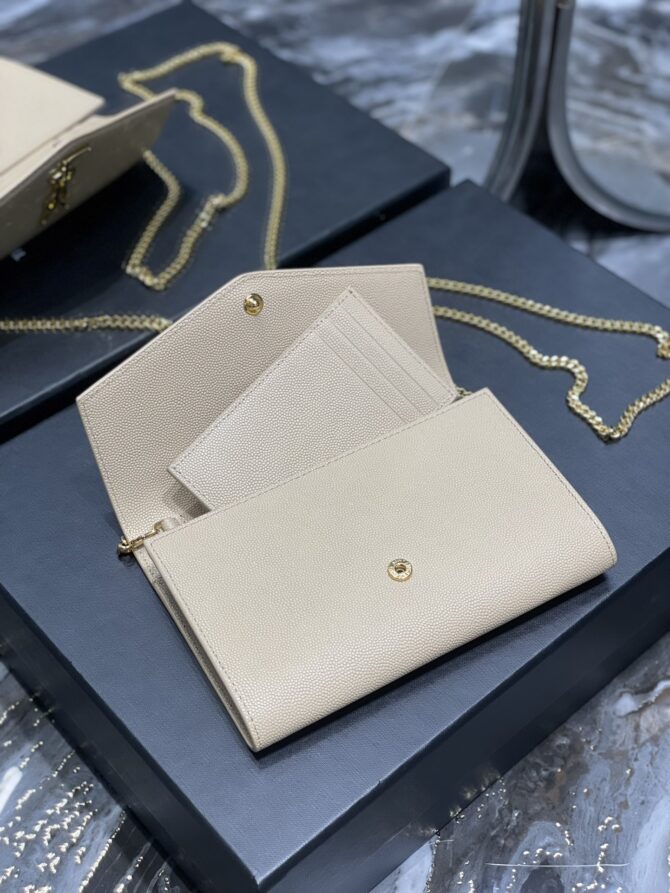 YSL Bag - Image 5