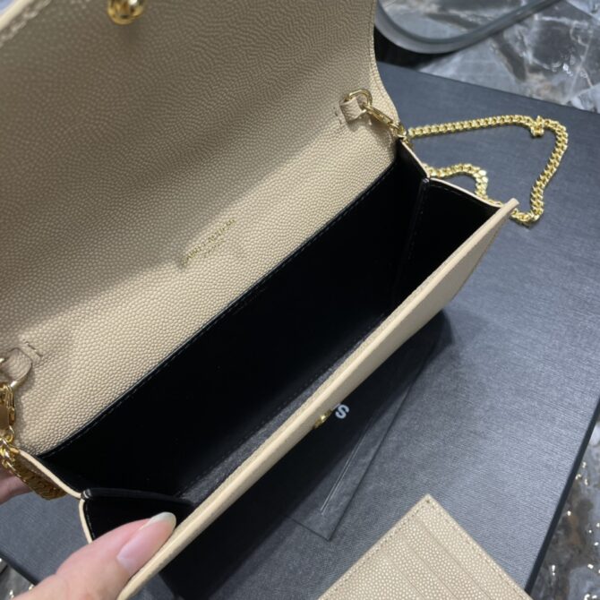 YSL Bag - Image 4